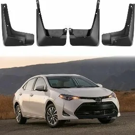 TAZE COROLLA BREZGAWIK