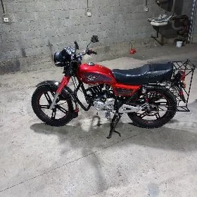 Fekon FK200-14G 2026