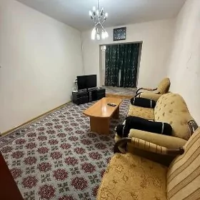 ARENDA KWARTIRA PR.DOSAAF