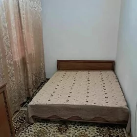 ARENDA KWARTIRA GAUDAN W