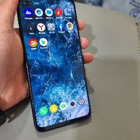 Realme 6pro