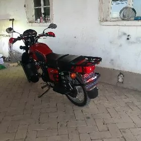 Fekon FK150-8G 2026