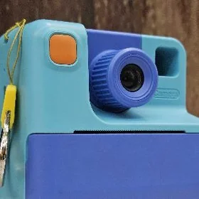 fotoaparat
