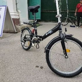 Kama ÝAPONISKI