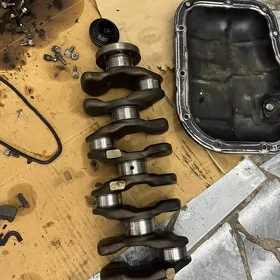 corolla wal 1.8 dual