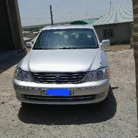 Toyota Avalon 2003