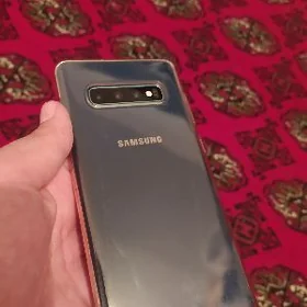 s10+