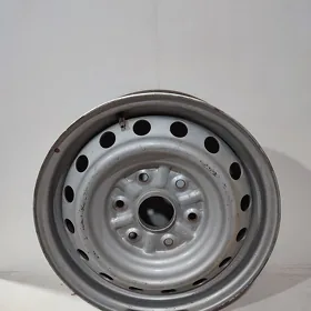 L200 radnoy disga R16
