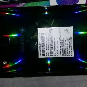 A40 SAMSUNG А40 САМСУЕГ