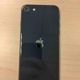 iphone se 2