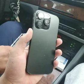 iphone 16pro