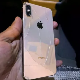 iphone xs
