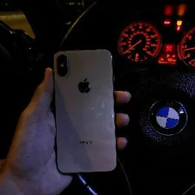 iphone xs