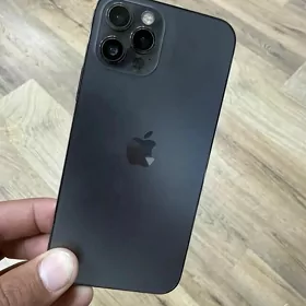iphone 12pro
