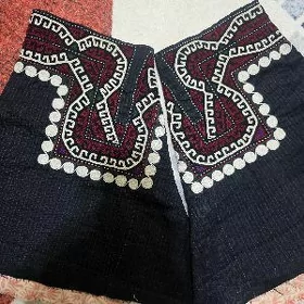 balak el iş