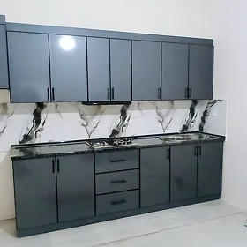 Mebel