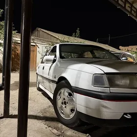 Opel Vectra 1992