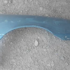 opel wektra krelo