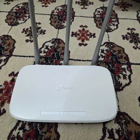 Router