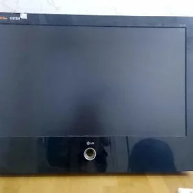 LG telewizor