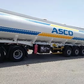 Kogel Euro Trailer 2026