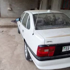 Opel Vectra 1993