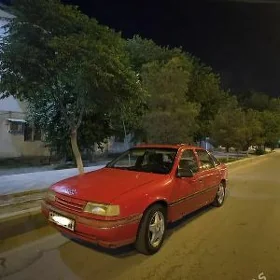 Opel Vectra 1994