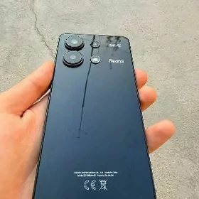 Redmi Not 13