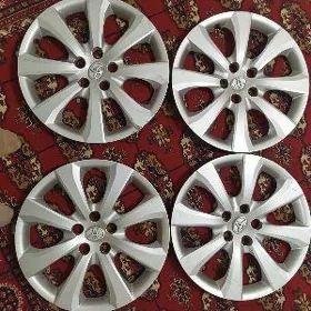 karolla kalpak