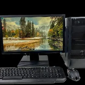 Kampyuter I5