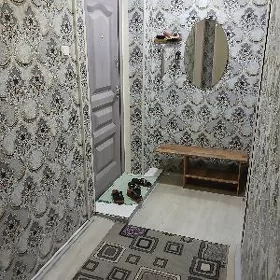 Квартира