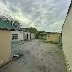 Hitrowka plan