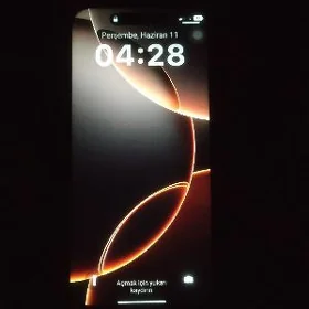 iPhone 16 Pro 1TB