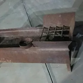 mangal