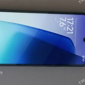 redmi 14c
