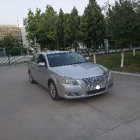 Toyota Avalon 2006