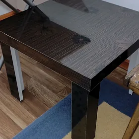 mebel