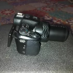 SONY 400 V