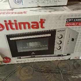 dhovka itimat