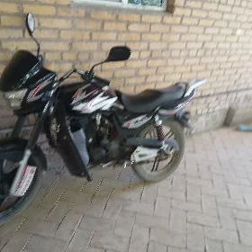 Fekon FK150-8G 2026