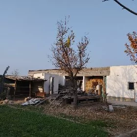 Mellek yer