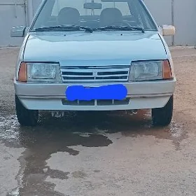 Lada 21099 2003
