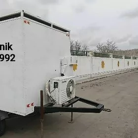 sowadyjy holodilnik