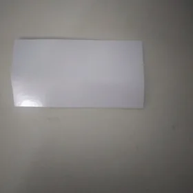 Tehpasport