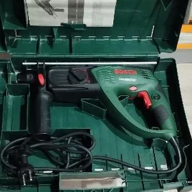 Bosch pbh 3000
