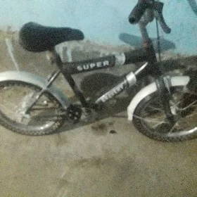 velik
