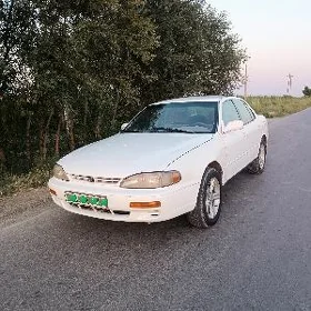 Toyota Camry 1996