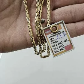 braslet
