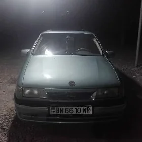 Opel Vectra 1989