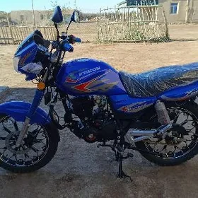 Fekon FK150-8G 2026